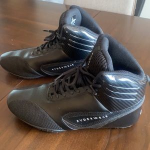 Men’s Ryderwear Training Shoes